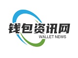 新注册Tp钱包的深度解析：全方位探索安全与隐私的未来支付平台