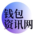 探寻数字货币的安全之路：TP钱包及其BNB充值全景分析